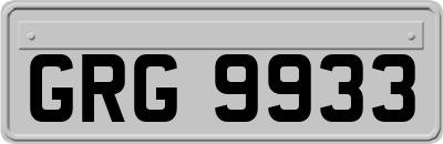 GRG9933