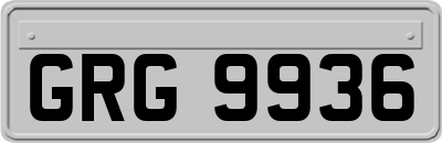 GRG9936