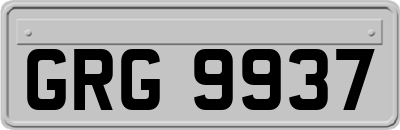 GRG9937