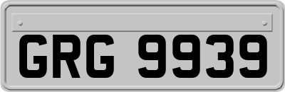 GRG9939