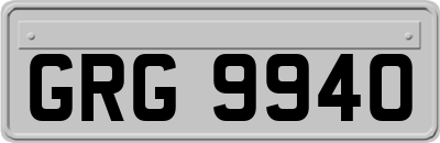 GRG9940
