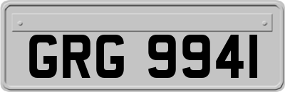 GRG9941