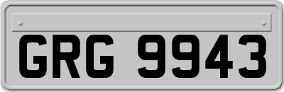 GRG9943