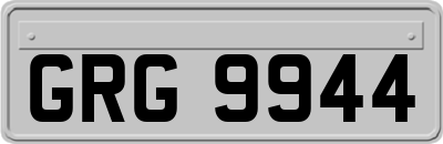 GRG9944