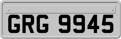 GRG9945