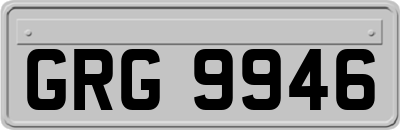 GRG9946