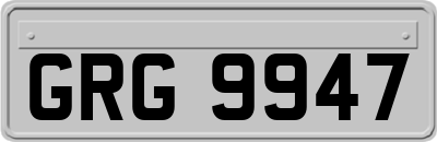GRG9947