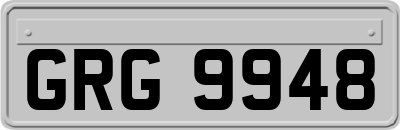 GRG9948
