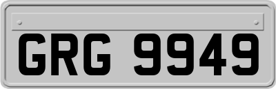 GRG9949