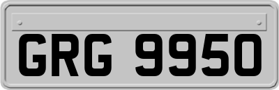 GRG9950