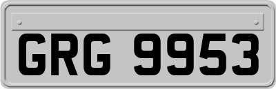 GRG9953