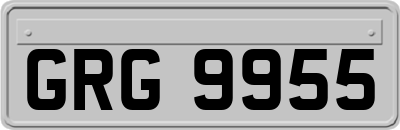 GRG9955