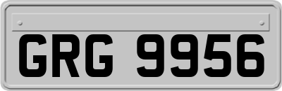 GRG9956