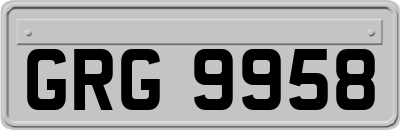 GRG9958