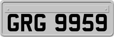 GRG9959