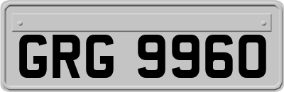 GRG9960