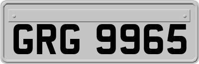 GRG9965