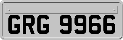 GRG9966