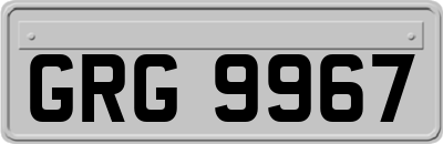 GRG9967