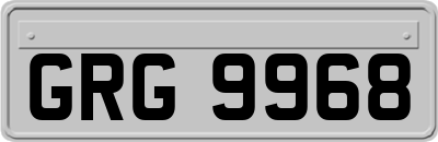 GRG9968