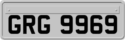 GRG9969