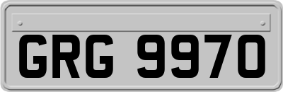 GRG9970