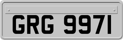GRG9971
