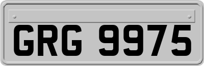 GRG9975