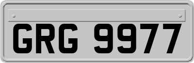 GRG9977