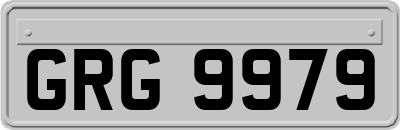 GRG9979