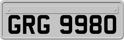 GRG9980
