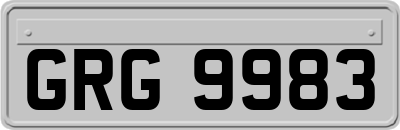 GRG9983