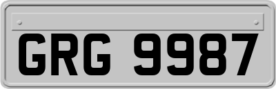 GRG9987