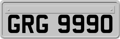 GRG9990