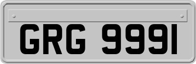 GRG9991