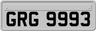 GRG9993