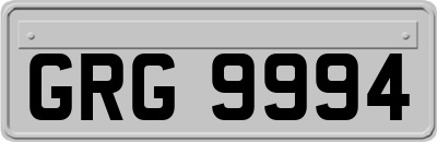 GRG9994
