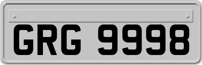 GRG9998
