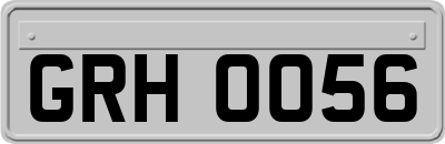 GRH0056