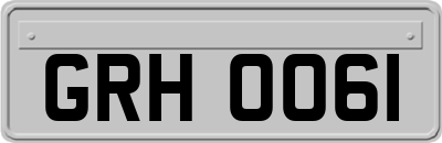 GRH0061