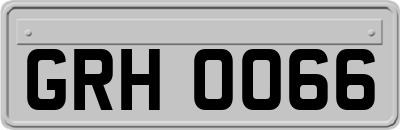 GRH0066