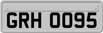 GRH0095
