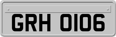 GRH0106