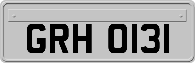 GRH0131