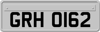 GRH0162
