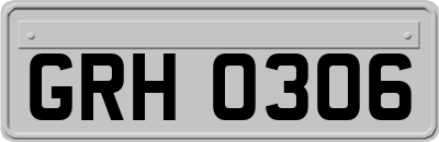 GRH0306