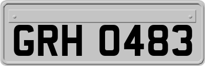 GRH0483