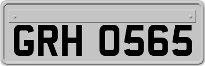 GRH0565