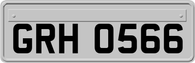 GRH0566