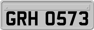 GRH0573